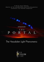 The Portal: The Hessdalen Lights Phenomenon (2009) | Full Documentary