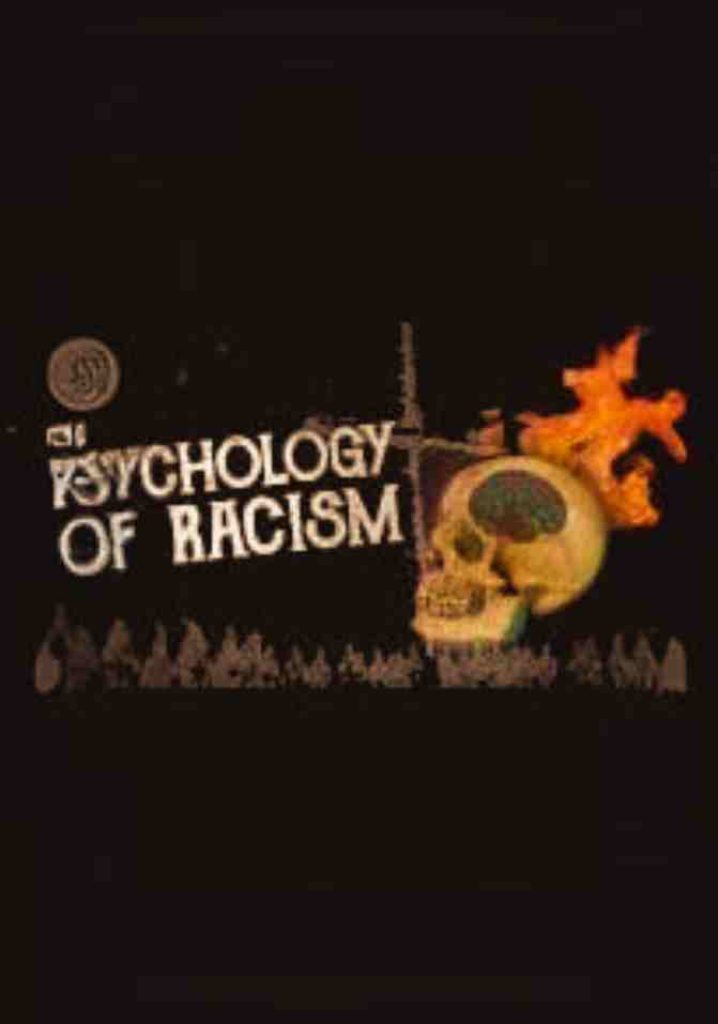 The Psychology of Racism in Jim Crow America (2021) | Full Documentary