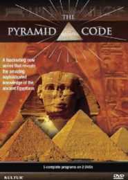 The Pyramid Code (2009) | Full Documentary