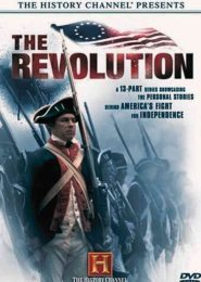 The Revolution (2006) | Full Documentary