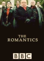 The Romantics (2006) | Full Documentary