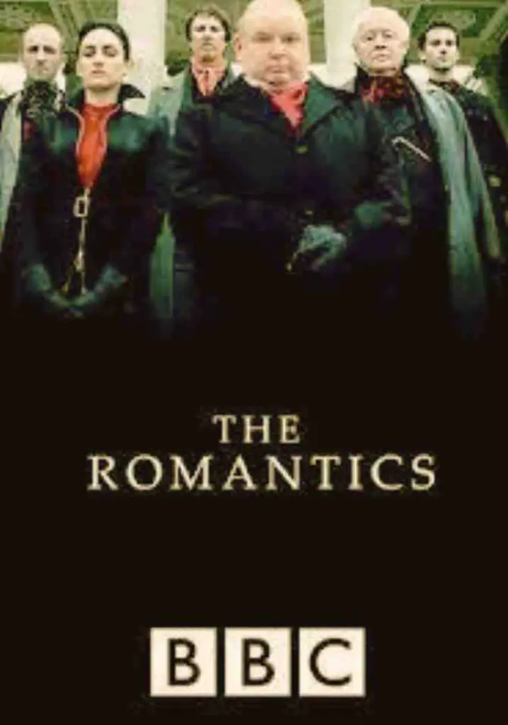 The Romantics (2006) | Full Documentary