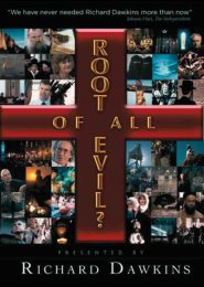 The Root of All Evil? (2006) | Full Documentary