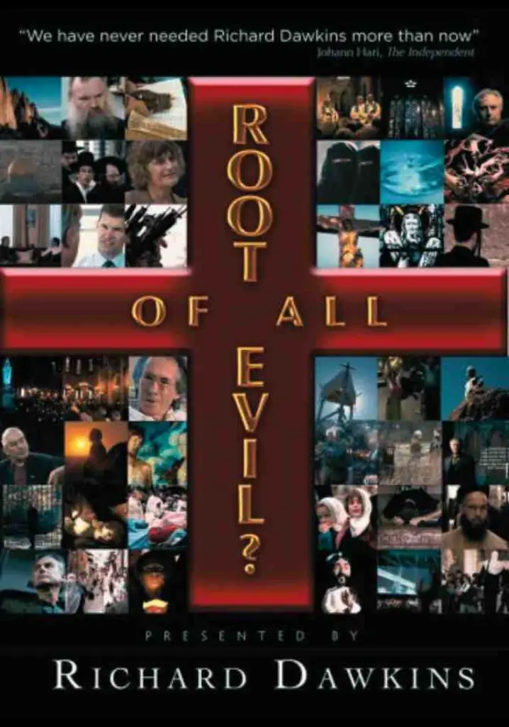 The Root of All Evil? (2006) | Full Documentary