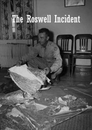 The Roswell Incident (1995) | Full Documentary