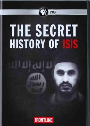 The Secret History of ISIS (2016) | Full Documentary