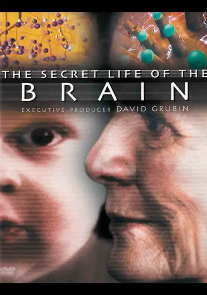 The Secret Life of the Brain (2002) | Full Documentary