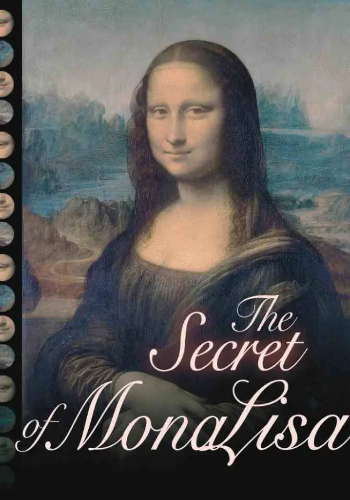 The Secret of Mona Lisa (2012) | Full Documentary