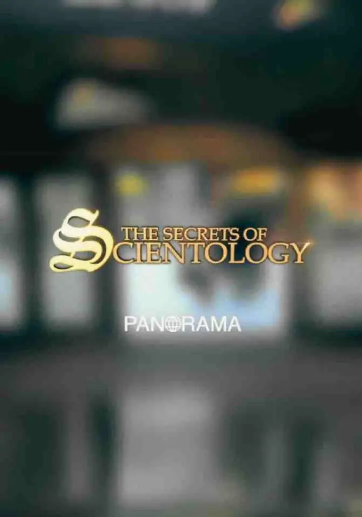 The Secrets of Scientology (2010) | Full Documentary