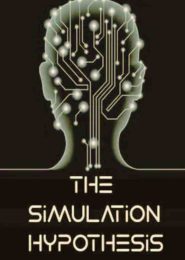 The Simulation Hypothesis (2015) | Full Documentary