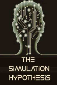 Featured image for The Simulation Hypothesis