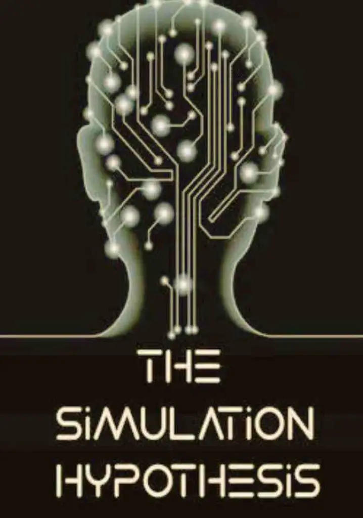 The Simulation Hypothesis (2015) | Full Documentary