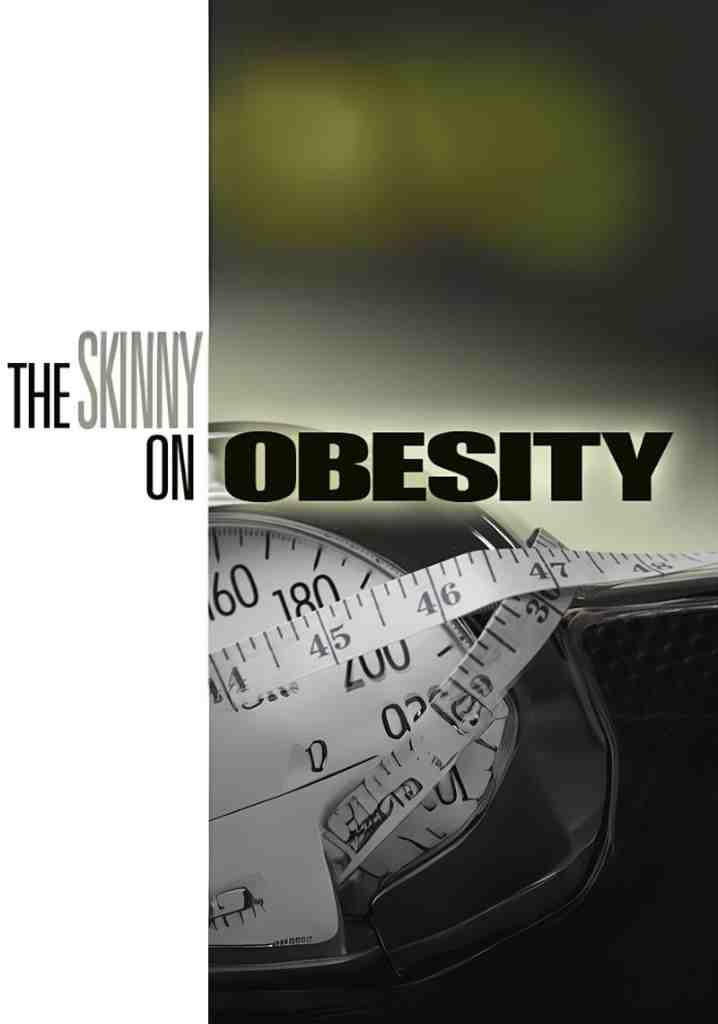 The Skinny on Obesity (2013) | Full Documentary