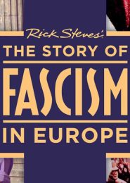 The Story of Fascism in Europe (2018) | Full Documentary