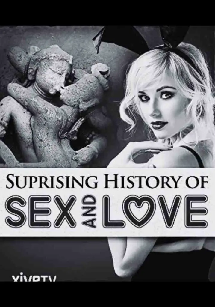 The Surprising History of Sex and Love (2002) | Full Documentary