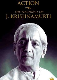 The Teachings of Jiddu Krishnamurti (1973) | Full Documentary