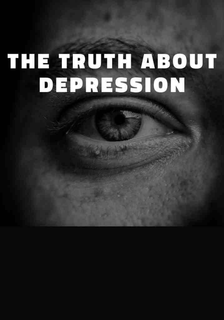 The Truth about Depression (2013) | Full Documentary