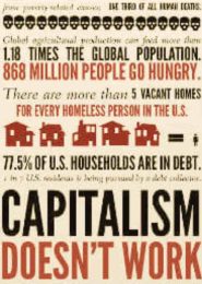 The Truth Behind Capitalism (2015) | Full Documentary