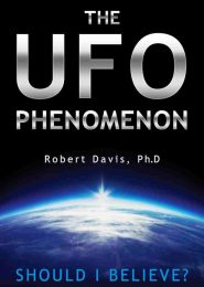 The UFO Phenomenon (2021) | Full Documentary