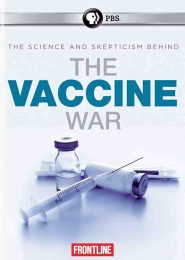 The Vaccine War (2010) | Full Documentary