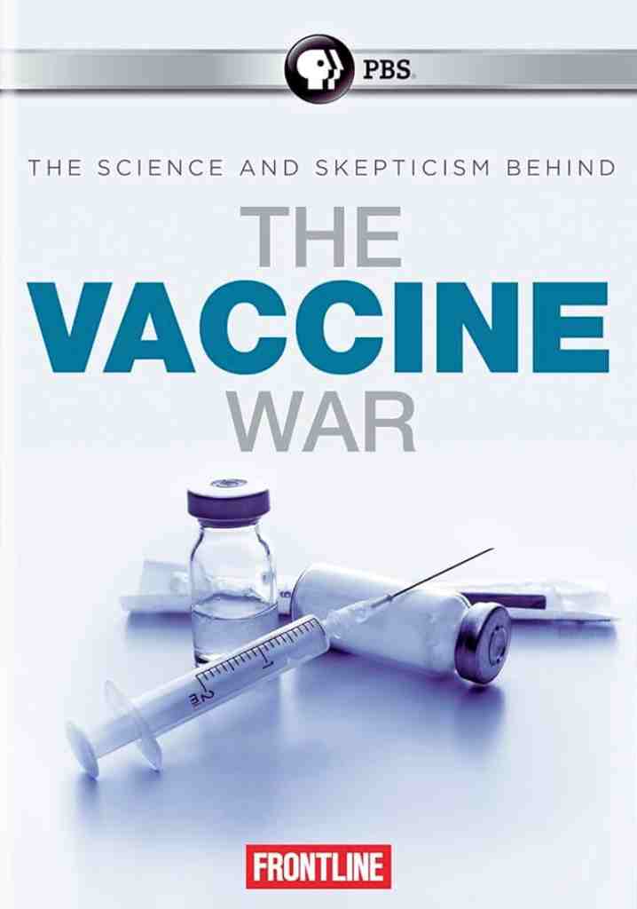 The Vaccine War (2010) | Full Documentary