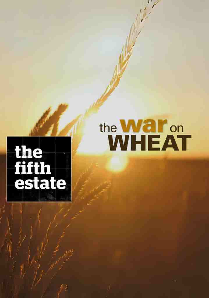 The War on Wheat (2015) | Full Documentary