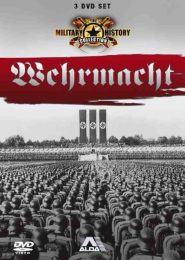 The Wehrmacht (2007) | Full Documentary