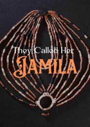 They Called Her Jamila (2022) | Full Documentary