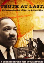 Truth at Last: The Assassination of Martin Luther King (2018) | Full Documentary