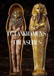 Tutankhamun’s Treasures (2019) | Full Documentary