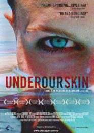 Under Our Skin (2008) | Full Documentary