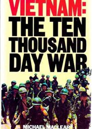 Vietnam: The Ten Thousand Day War (1980) | Full Documentary