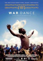 War Dance (2007)