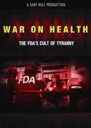 War on Health (2012) | Full Documentary