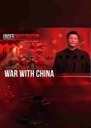 War with China (2021) | Full Documentary