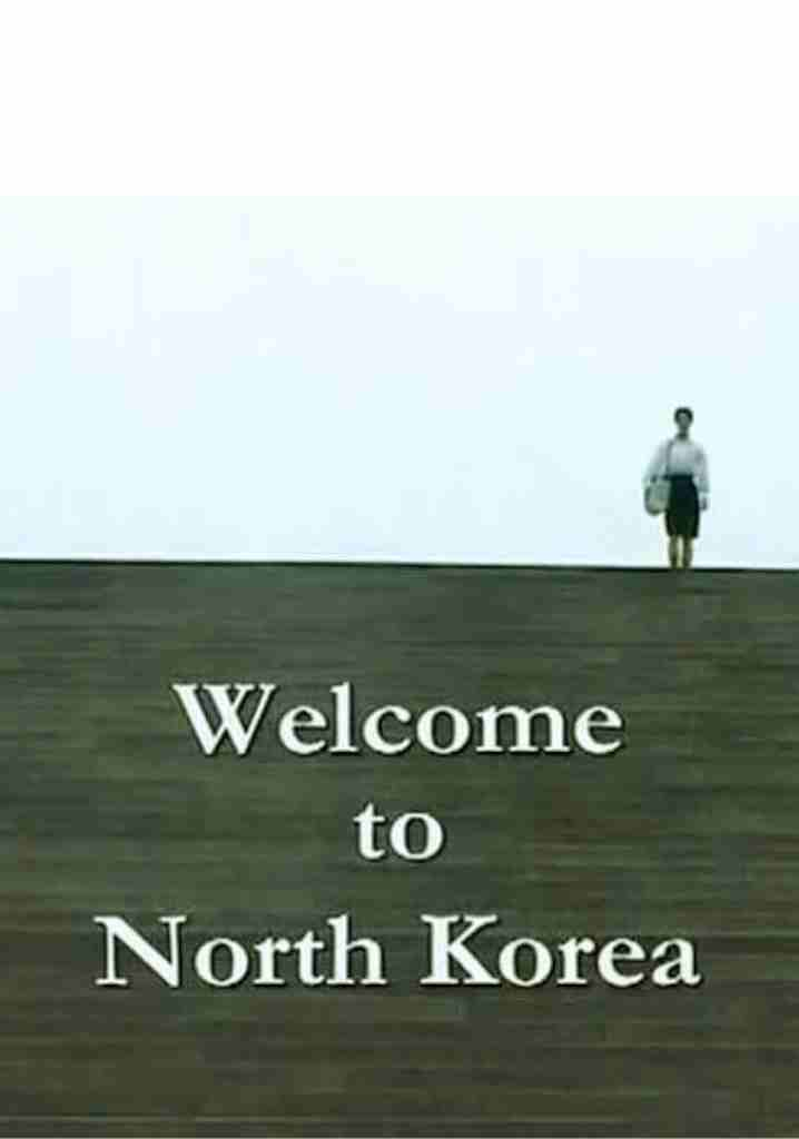 Welcome to North Korea (2001) | Full Documentary