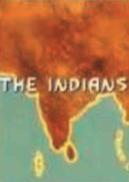 What The Ancients Did For Us: The Indians (2005) | Full Documentary