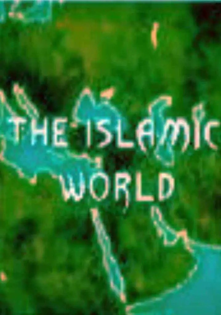 What the Ancients Did for Us: The Islamic World (2005) | Full Documentary