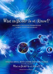 What the Bleep Do We Know!? (2004) | Full Documentary