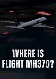 Where is Flight MH370? (2014) | Full Documentary