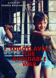 Yugoslavia: The Avoidable War (1999) | Full Documentary