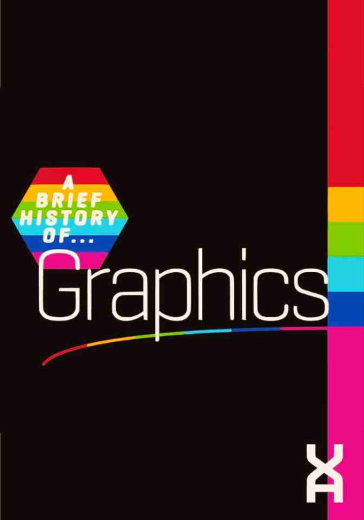 A Brief History of Graphics (2015) | Full Documentary