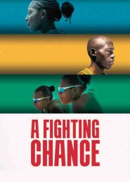 A Fighting Chance (2016) | Full Documentary