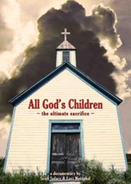 All God’s Children (2008) | Full Documentary