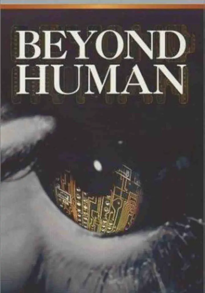 Beyond Human (2008) | Full Documentary