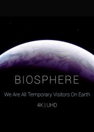 Biosphere (2011) | Full Documentary