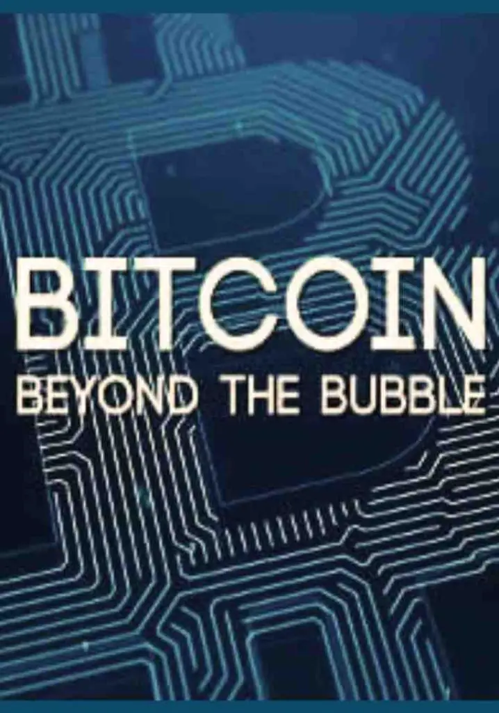 Bitcoin: Beyond the Bubble (2018) | Full Documentary