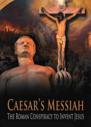 Caesar’s Messiah (2012) | Full Documentary