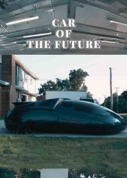 Car of the Future (2008) | Full Documentary