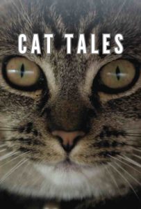 Featured image for Cat Tales